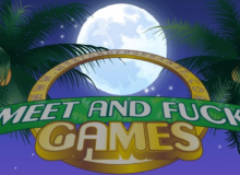 Meet And Fuck Games hack Premium account generator